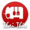 Thai This, from Dana Point CA