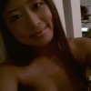 Katrina Wong, from Bowling Green KY