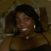 Rhonda Bell, from Bronx NY