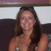 Barbara Devine, from Cape Coral FL