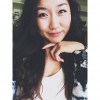 Emily Chen, from Sunnyvale CA
