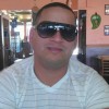 Arturo Javier, from Miami FL