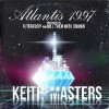 keith masters