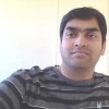 Gaurav Shah, from Richmond VA