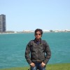 Rajeev Kumar, from Chicago IL