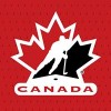 Hockey Canada, from Ottawa ON