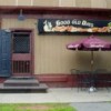 Good Bar, from Bloomsburg PA
