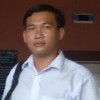Nguyen Tuan, from Sacramento CA