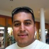 Vivek Verma, from San Jose CA