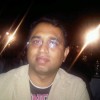 Muhammad Ajmal, from Toronto ON