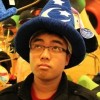 Daniel Yang, from Carnegie PA