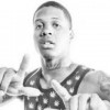 Lil Durk, from Chicago IL