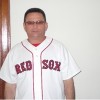 Luis Rodriguez, from Boston MA