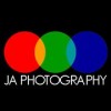 Ja Photography, from Fresno CA