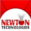 Newton Technologies, from Brighton MI