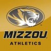 Mizzou Athletics, from Columbia MO