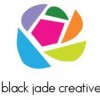 Black Creative, from Chicago IL