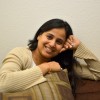 Deepika Gupta, from Redmond WA