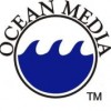 Ocean Media, from Warwick RI