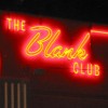 Blank Club, from San JosÃ© 