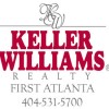 Keller Williams, from Sandy Springs GA