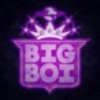 Big Boi, from Warner Robins GA