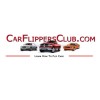 Car Flippers, from Jacksonville FL