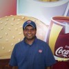 Mahesh Patel, from Florence KY