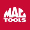 Mac Tools, from Boise ID
