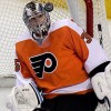 Steve Mason, from Philadelphia PA