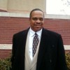 Michael Simmons, from Atlanta GA