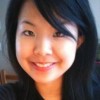 Monica Lin, from Vancouver BC