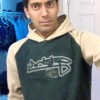 Bikram Agarwal, from Bothell WA