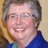 Barbara Crane, from Colorado Springs CO