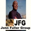 John Fuller, from Atlanta GA