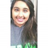 Asma Ali, from Chicago IL