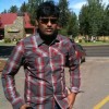 Ashok Ladda, from Phoenix AZ