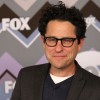 Jj Abrams, from Los Angeles CA