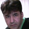 Nasser Khan, from Toronto ON