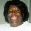 Hilda Johnson-Slaton, from Austell GA