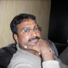 Pramod Siddhpuria, from Toronto ON