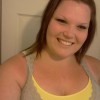 Rebecca Roberts, from Idaho Falls ID
