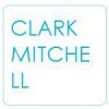 clark mitchell