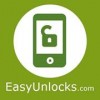 Easy Unlocks, from New York NY