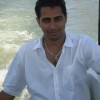 Ajay Legha, from New York NY