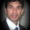 Vijay Tiwari, from New York NY