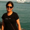Nidhi Verma, from Chicago IL