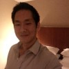 Alan Hsu, from Seattle WA
