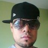 Victor Rendon, from Bronx NY