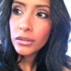 Diana Perez, from New York NY